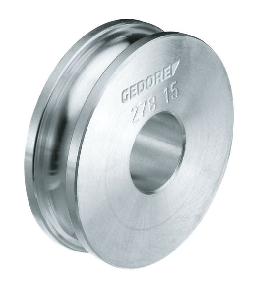 GEDORE 278612 - Ref. 278612