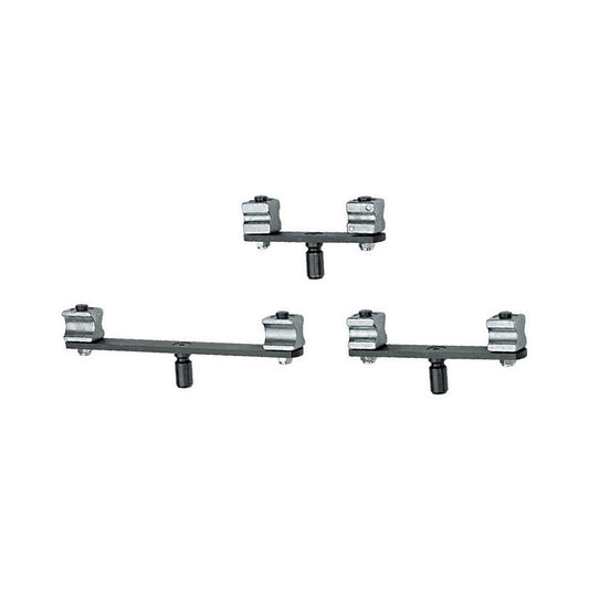 GEDORE 245721 - Ref. 245721