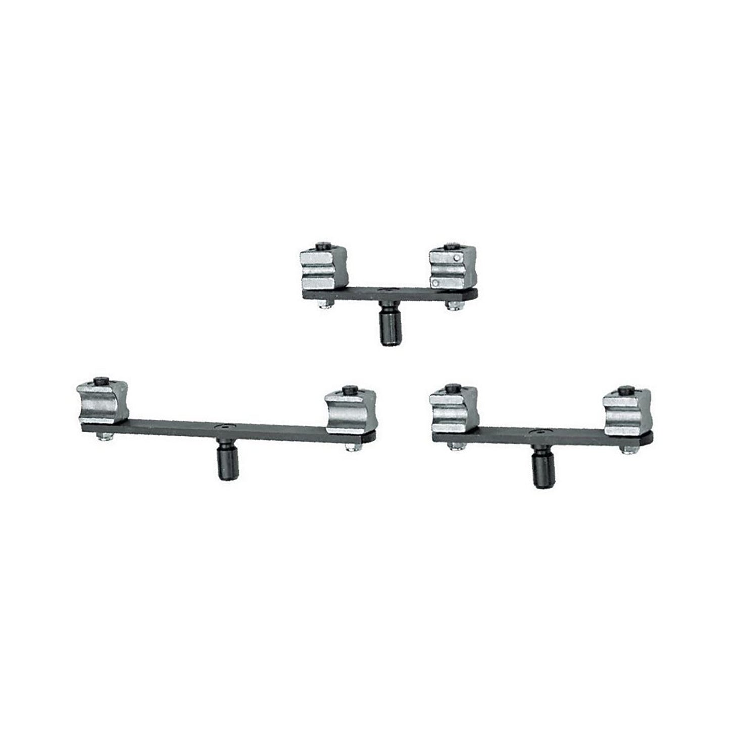 GEDORE 245720 - Ref. 245720