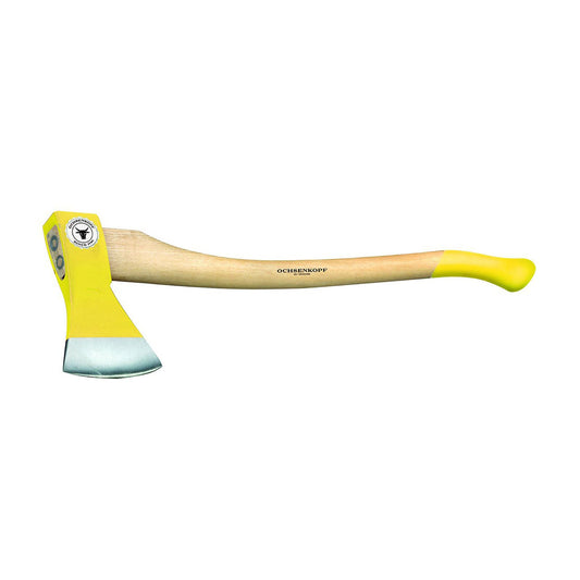 Hacha EURO 1600 g