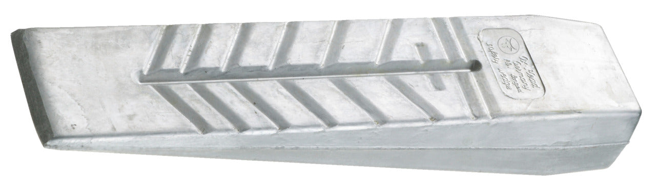 Ochsenkopf Cuña todo aluminio 1050 g — vista 7