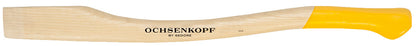 Mango de recambio de fresno Ochsenkopf 800 mm — vista 2