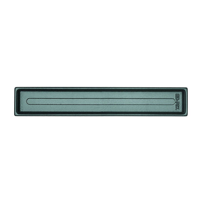 Módulo - 1500 ED-70 K