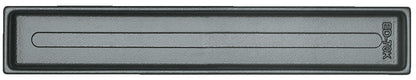 1500 ES-03-2004 - 2004 0810 + Assortiment de Mòduls