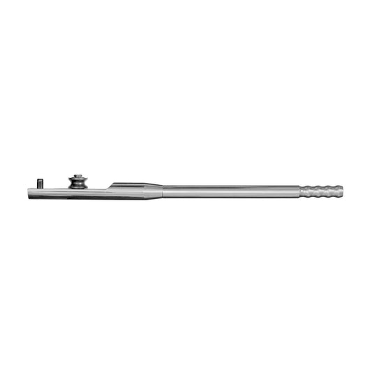 GEDORE 278680 - Ref. 278680