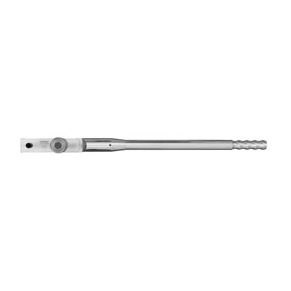 GEDORE 278680 - Ref. 278680