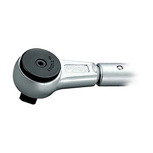 GEDORE 2193 U-3 K - Recanvi per a clau de carraca de 1"