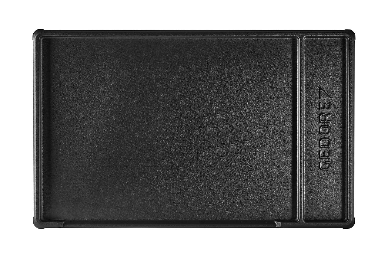 1500 ES-03-2004 - 2004 0810 + Assortiment de Mòduls