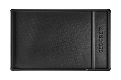 1500 ES-03-2004 - 2004 0810 + Assortiment de Mòduls