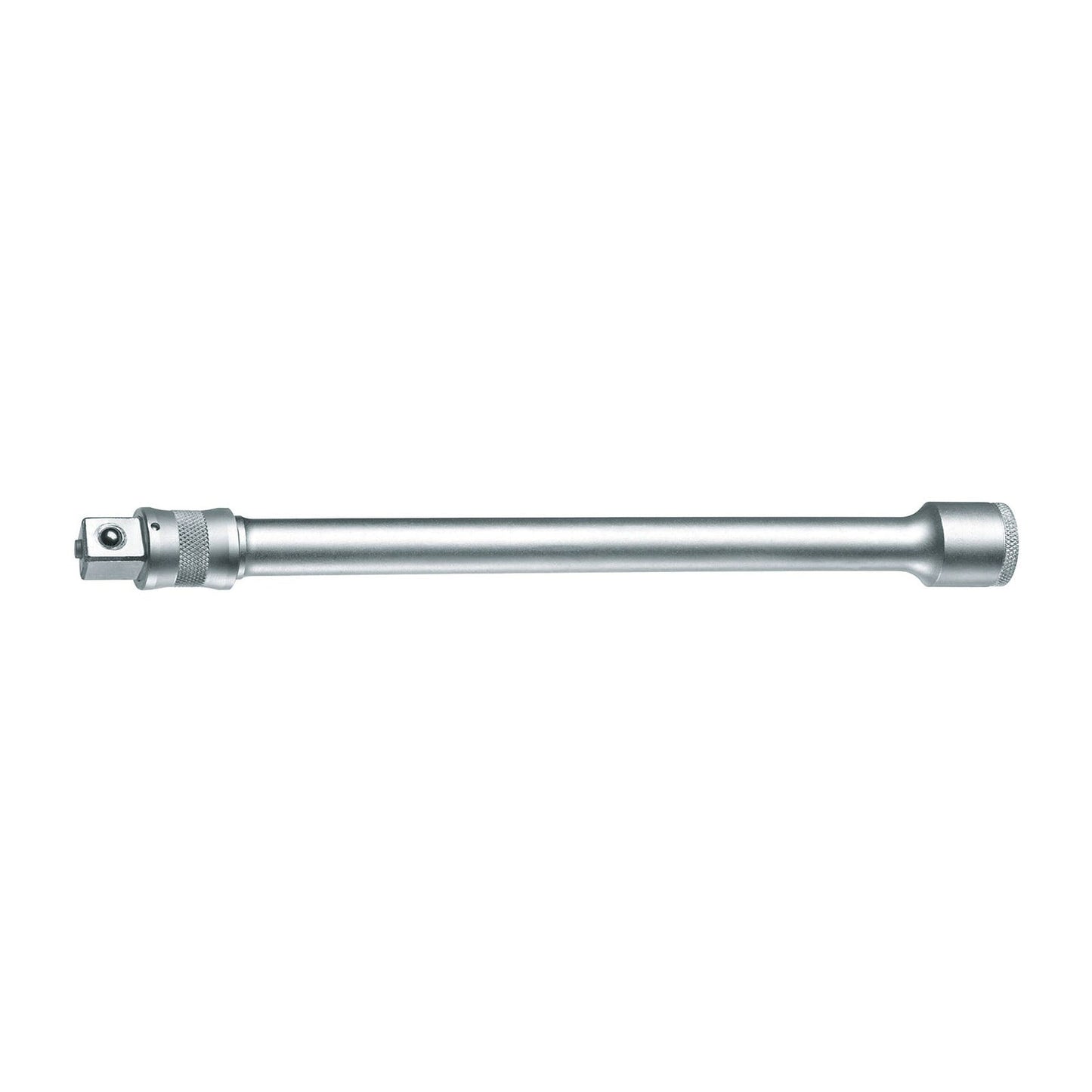 Alargadera 1/2" Especial 250mm