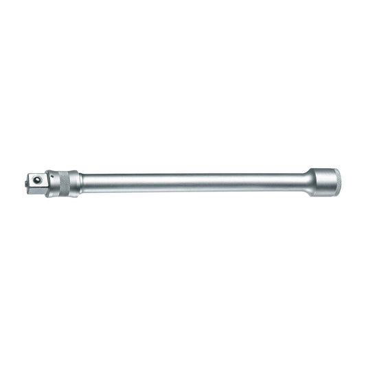 Alargadera 1/2" Especial 250mm