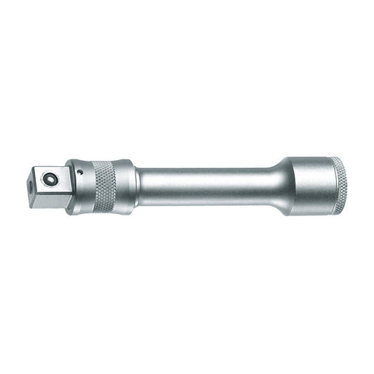 Alargadera 1/2" Especial 125mm