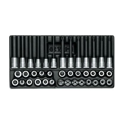 Módulo - 1500 ES-ITX 30