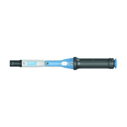 Torcofix Z 16 8525 N.m.