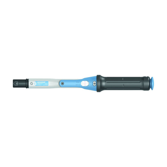 Torcofix Z 16 8525 Nm