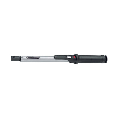 Torcofix Z 16 10-50 Nm