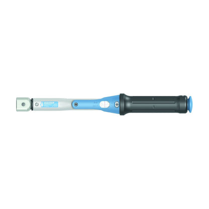 Torcofix SE 9x12 5-25 N.m.