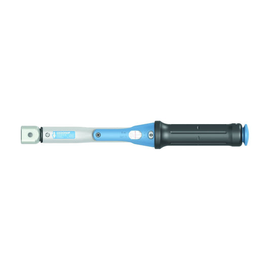 Torcofix SE 9x12 5-25 Nm