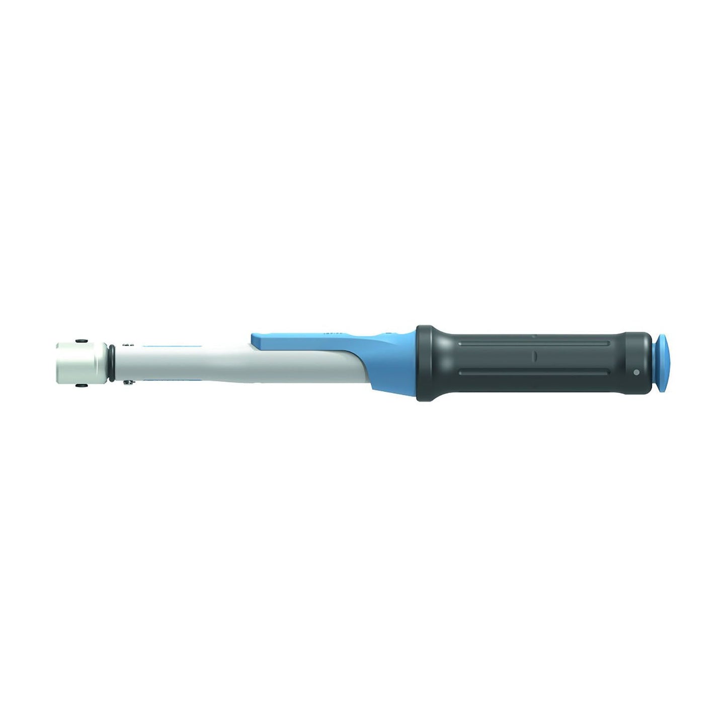 Torcofix SE 9x12 5-25 N.m.