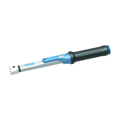 Torcofix SE 9x12 5-25 N.m.