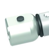 Torcofix SE 9x12 5-25 N.m.