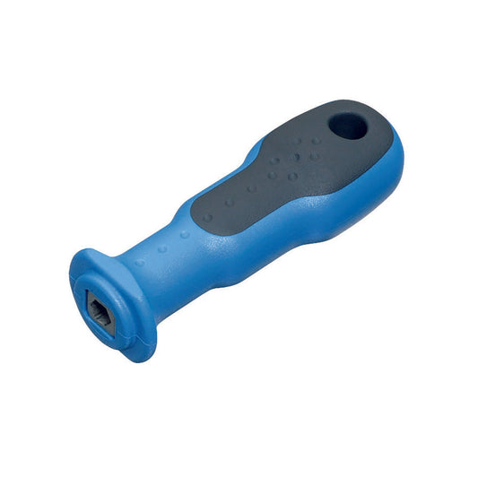 GEDORE 676 - Mango para Puntas 1/4" (1649337)