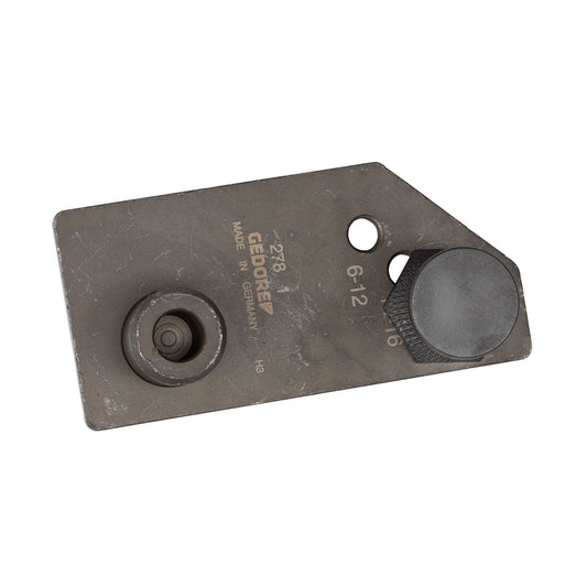 GEDORE 278670 - Ref. 278670