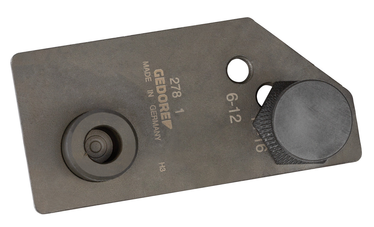 278770 - Cuerpo base de curvatubos