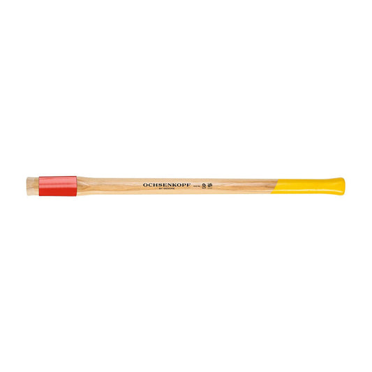 Mango de recambio de nogal ROTBAND-PLUS 900 mm