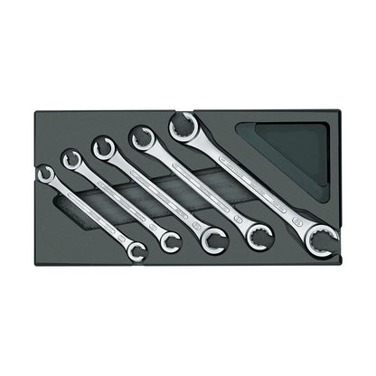 GEDORE 1500 ES-400 - Mòdul - 1500 ES-400 (1731157)