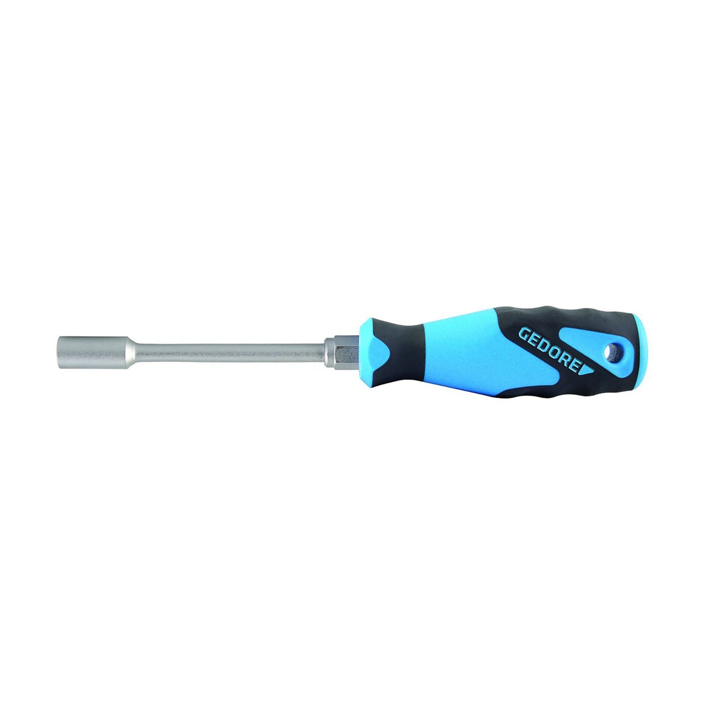 Llaves Stecker