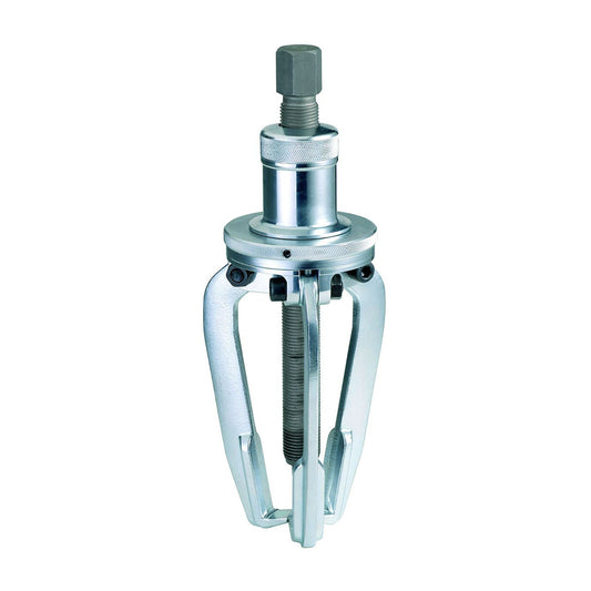 Extractor TWIST+PULL 80x250mm
