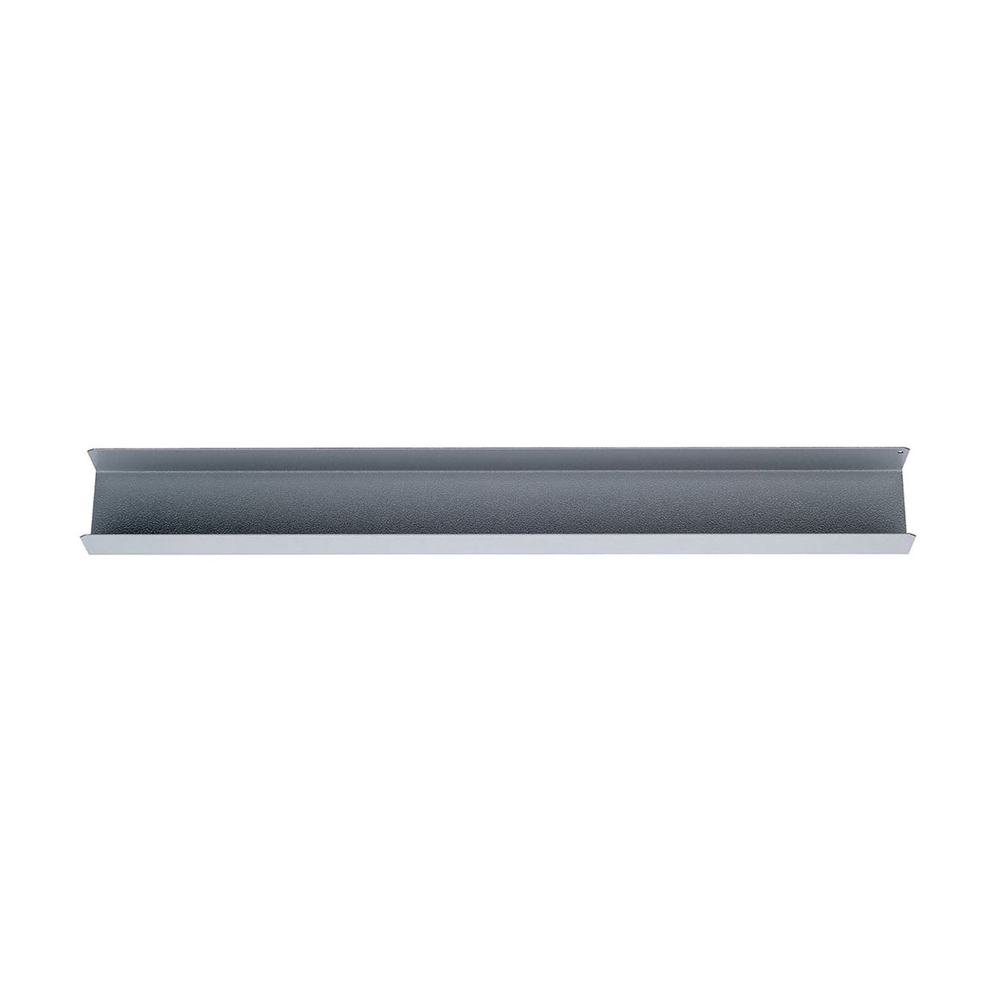 GEDORE 1500 ED-70 XL - Mòdul - 1500 ED-70 XL