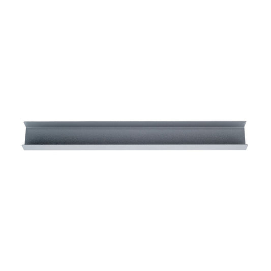 GEDORE 1500 ED-70 XL - Mòdul - 1500 ED-70 XL