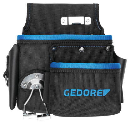 WT 1056 2 - Bolsa universal WT 1056-2
