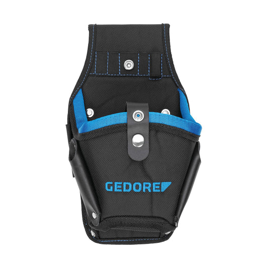 GEDORE WT 1056 3 - Porta Taladro