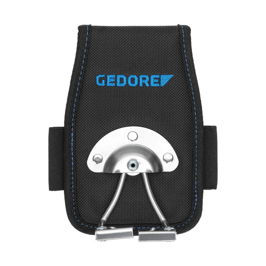 GEDORE WT 1056 4 - Holster p/martillos con gancho