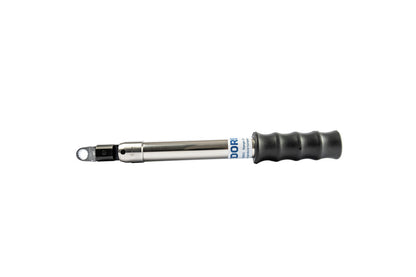 TBN 25 G - Dinamomètrica de pandeig amb cavitat 9x12 i rang: 5-25 Nm