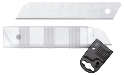 R93950018 - Fulles de recanvi, 18 mm d'ample, 10 unitats