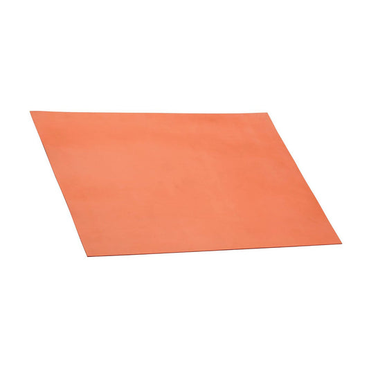 GEDORE VDE 910 13 - Estoreta de goma VDE 130mm (1826816)