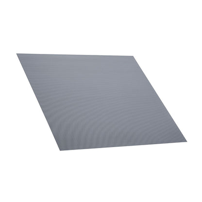GEDORE V 911 1000 - Catifa VDE 10 metres (1828266)
