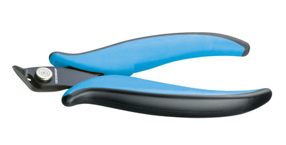 8350-5 - Alicate Electrónica Corte