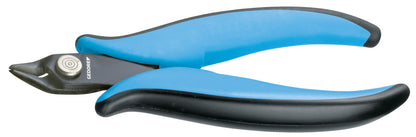 8350-6 - Alicate Electrónica Corte