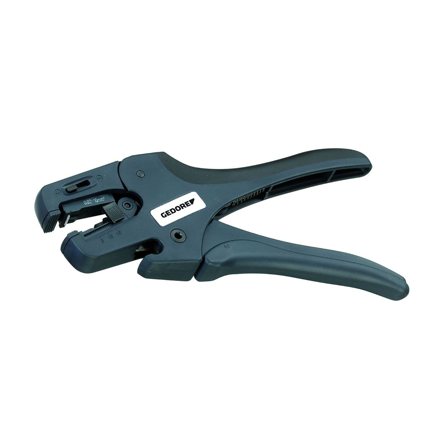 Alicate Pelacables Moduar
