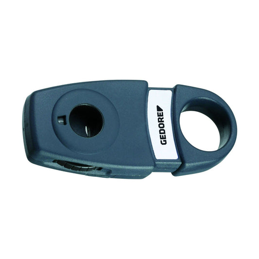 GEDORE E-8148 - Hoja de Recambio