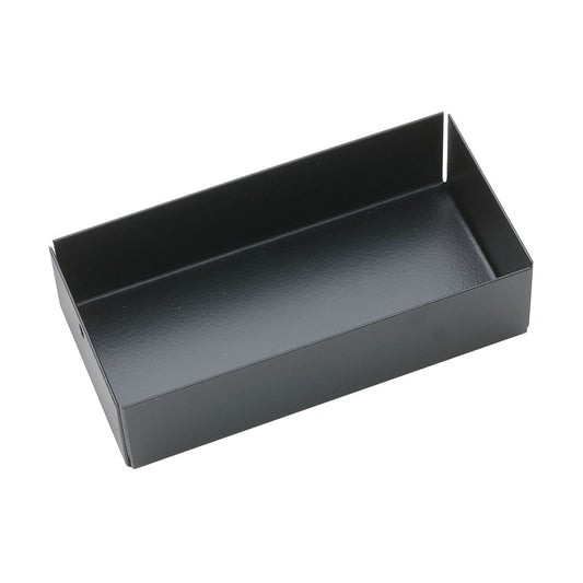 GEDORE 1500 ED-70 S - Mòdul - 1500 ED-70 S