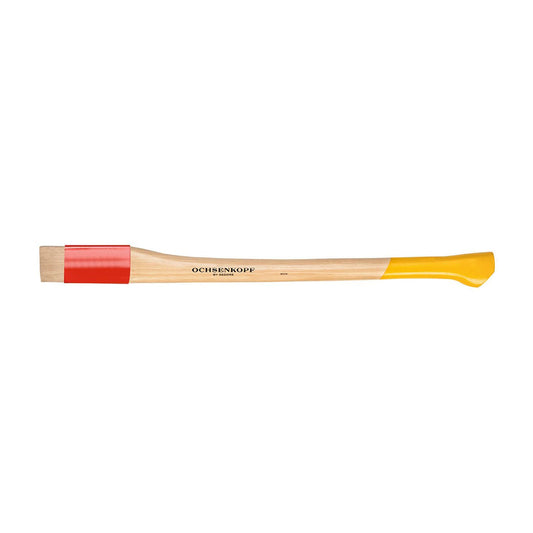 Mango de recambio de nogal ROTBAND-PLUS 800 mm