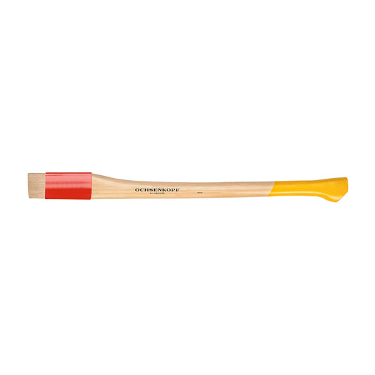 Mango de recambio de nogal ROTBAND-PLUS 700 mm