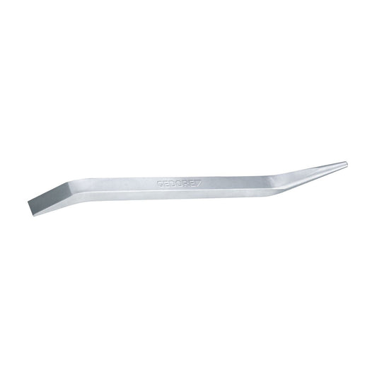 Palanca ultraligera 430 mm