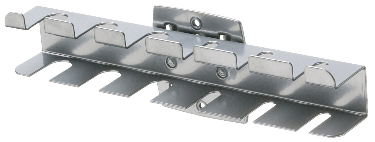 1500 H 24-12 - Soporte para destornilladores